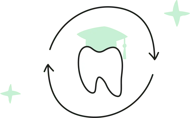 常に知識をアップデート