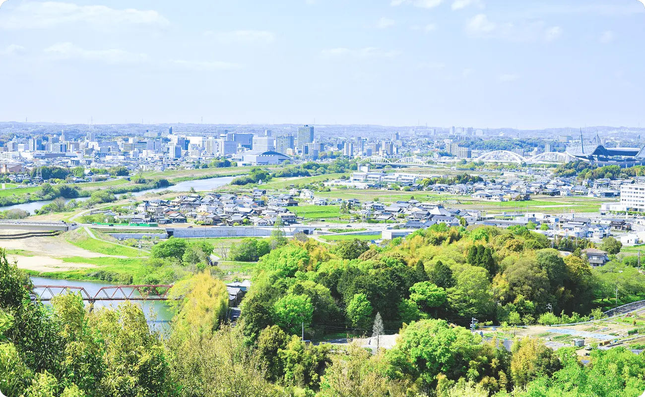 豊田市高原町の歯科医院です
