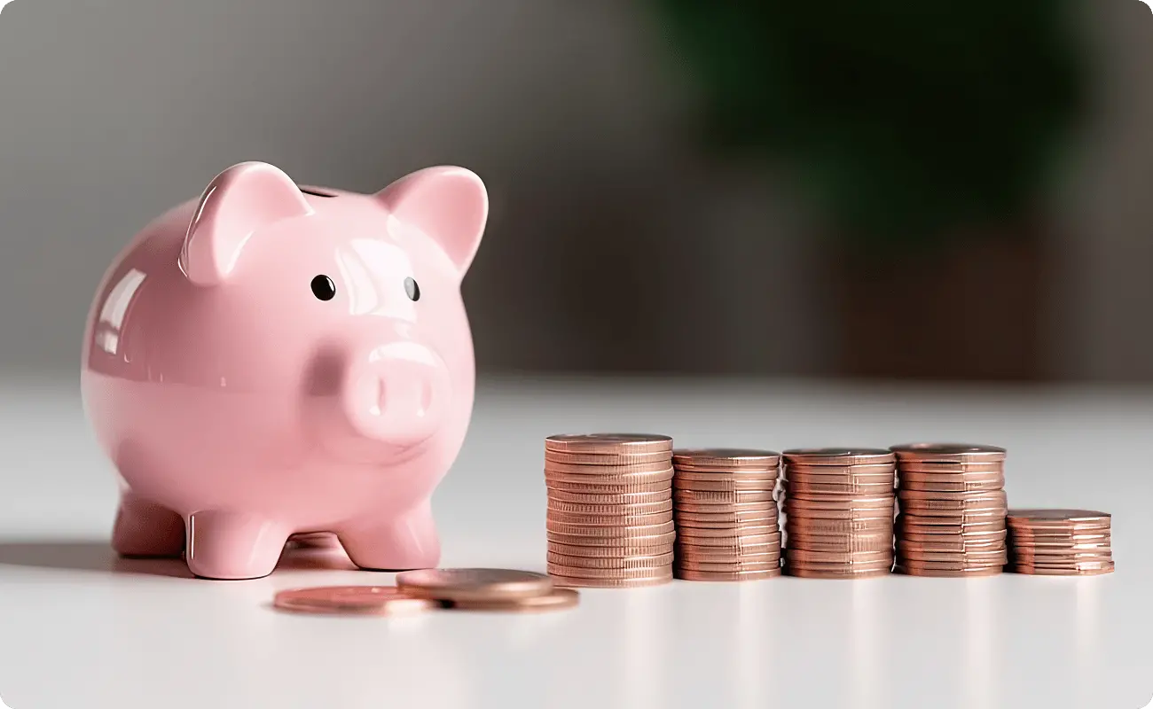 無理に自費治療を進めません