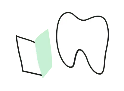 はじめての方へ