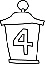 4