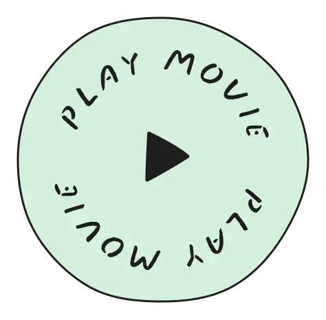 play movie