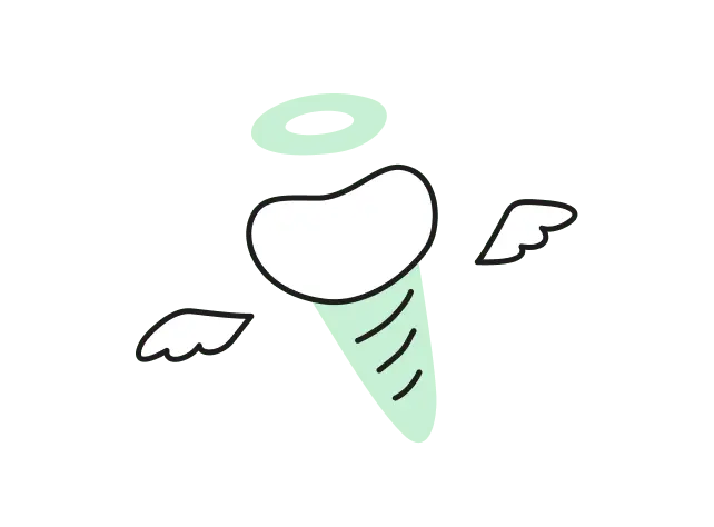 インプラントの寿命