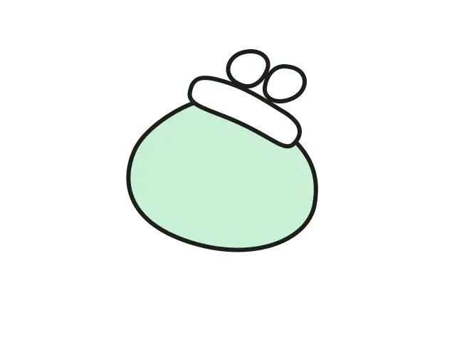 医療費をおさえ全身の健康を守るために