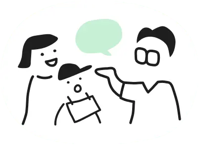 カウンセリング