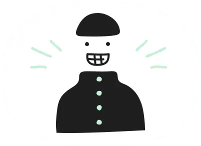 2期治療（必要な場合のみ）