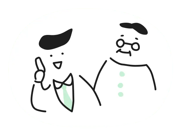 何歳からでも遅くありません