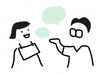 カウンセリング