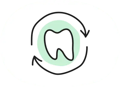 保定・メンテナンス