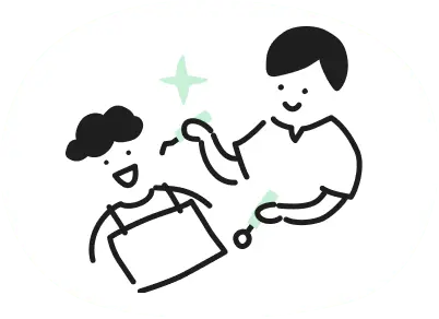 歯垢・歯石除去