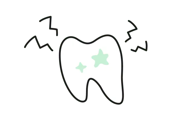 リスク・副作用について