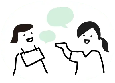 口腔内診査・<br class="u-mobile">カウンセリング