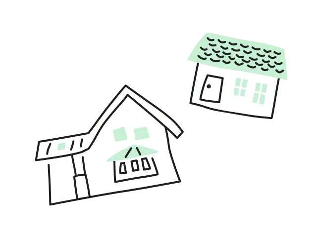 どの治療を選択するべきか