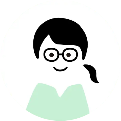 受付・歯科助手