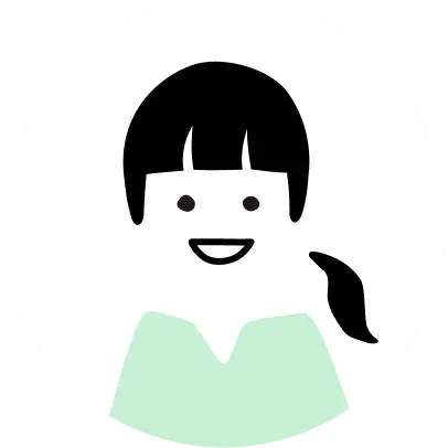 受付・歯科助手