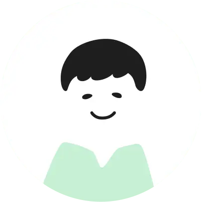 クリーンスタッフ