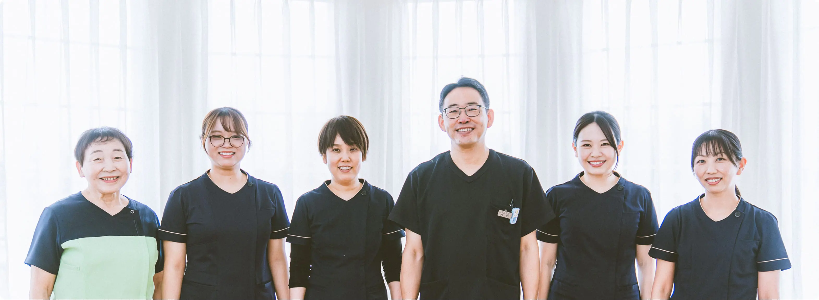 ファーストビュー